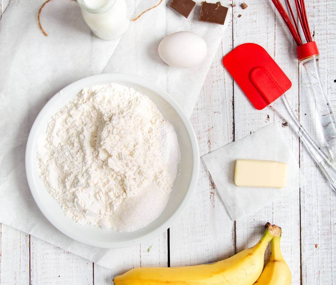 what-s-the-difference-between-all-purpose-flour-bread-flour-cake